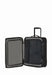 Sac a dos American tourister Urban track 0423 ASPHALT BLACK