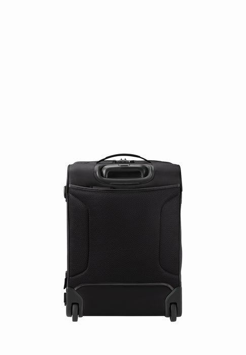 Sac a dos American tourister Urban track 0423 ASPHALT BLACK