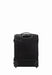 Sac a dos American tourister Urban track 0423 ASPHALT BLACK