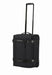Sac a dos American tourister Urban track 0423 ASPHALT BLACK
