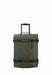 Sac American tourister Urban track 3457 dark khaki 3457 DARK KHAKI
