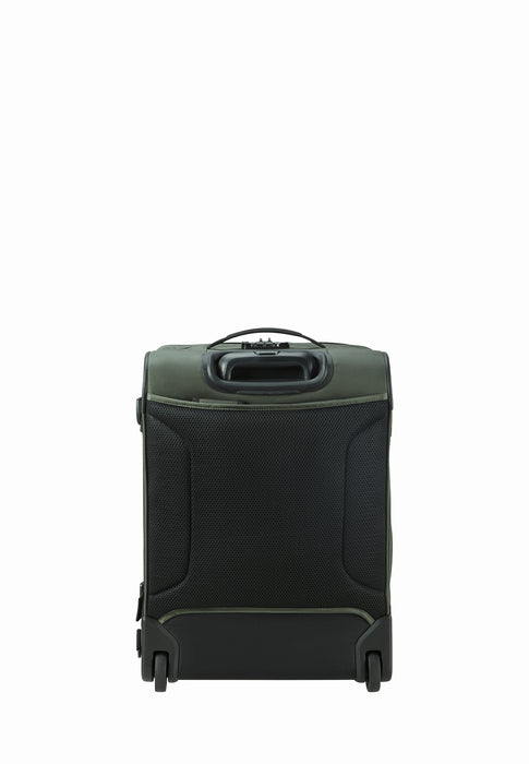 Sac American tourister Urban track 3457 dark khaki 3457 DARK KHAKI