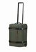 Sac American tourister Urban track 3457 dark khaki 3457 DARK KHAKI
