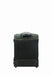 Sac a dos American tourister Urban track 3457 DARK KHAKI