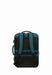 Sac American tourister Take2cabin 0528 bleu 0528 BLEU