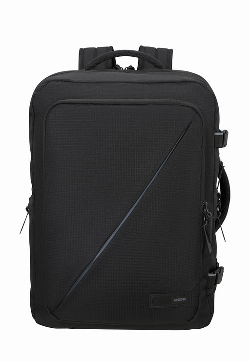 Sac American tourister Take2cabin 1041 black 1041 BLACK