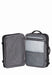 Sac American tourister Take2cabin 1041 black 1041 BLACK