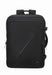 Sac a dos American tourister Take2cabin 1041 BLACK