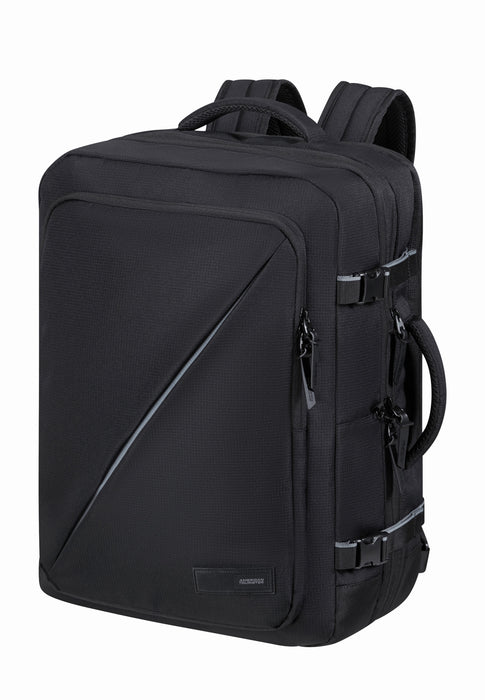 Sac a dos American tourister Take2cabin 1041 BLACK