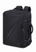 Sac a dos American tourister Take2cabin 1041 BLACK