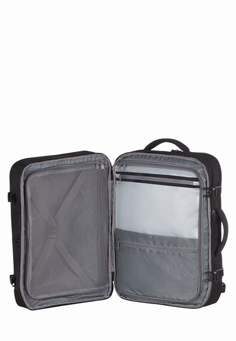 Sac a dos American tourister Take2cabin 1041 BLACK