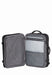 Sac a dos American tourister Take2cabin 1041 BLACK