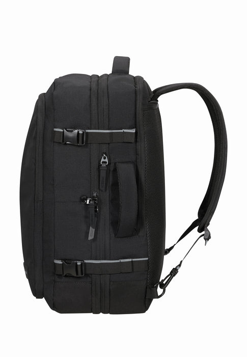 Sac a dos American tourister Take2cabin 1041 BLACK
