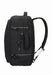 Sac a dos American tourister Take2cabin 1041 BLACK
