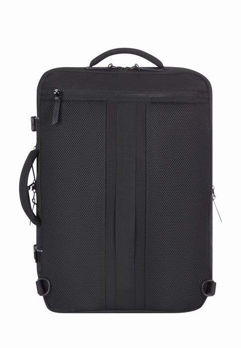 Sac a dos American tourister Take2cabin 1041 BLACK