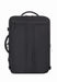 Sac a dos American tourister Take2cabin 1041 BLACK