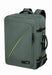 Sac a dos American tourister Take2cabin 1257 DARK FOREST