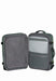 Sac a dos American tourister Take2cabin 1257 DARK FOREST