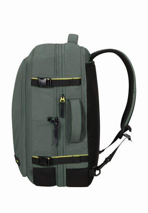 Sac a dos American tourister Take2cabin 1257 DARK FOREST