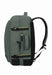 Sac a dos American tourister Take2cabin 1257 DARK FOREST