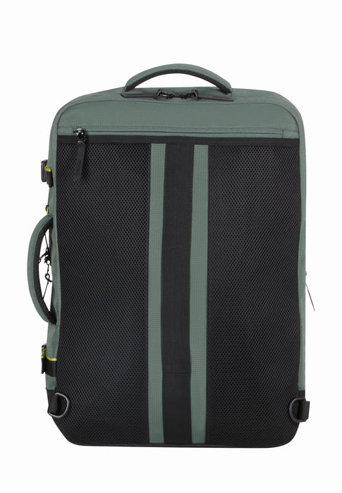 Sac a dos American tourister Take2cabin 1257 DARK FOREST