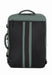 Sac a dos American tourister Take2cabin 1257 DARK FOREST
