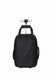 Sac American tourister Take2cabin 1041 black 1041 BLACK