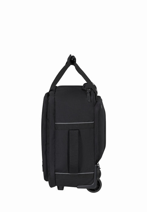 Sac American tourister Take2cabin 1041 black 1041 BLACK