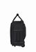 Sac American tourister Take2cabin 1041 black 1041 BLACK