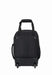 Sac American tourister Take2cabin 1041 black 1041 BLACK
