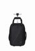 Sac a dos American tourister Take2cabin 1041 BLACK