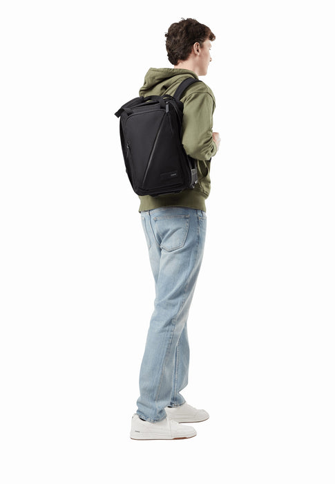 Sac a dos American tourister Take2cabin 1041 BLACK