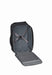 Sac a dos American tourister Take2cabin 1041 BLACK