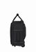 Sac a dos American tourister Take2cabin 1041 BLACK
