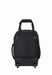 Sac a dos American tourister Take2cabin 1041 BLACK