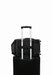 Sac American tourister Take2cabin 1257 dark forest 1257 DARK FOREST