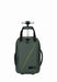 Sac a dos American tourister Take2cabin 1257 DARK FOREST