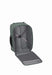 Sac a dos American tourister Take2cabin 1257 DARK FOREST