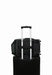Sac a dos American tourister Take2cabin 1257 DARK FOREST