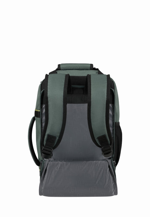 Sac a dos American tourister Take2cabin 1257 DARK FOREST
