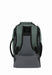 Sac a dos American tourister Take2cabin 1257 DARK FOREST