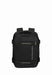 Sac American tourister Urban track 0423 asphalt black 0423 ASPHALT BLACK