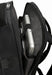 Sac American tourister Urban track 0423 asphalt black 0423 ASPHALT BLACK