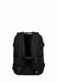 Sac American tourister Urban track 0423 asphalt black 0423 ASPHALT BLACK