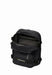 Sac a dos American tourister Urban track 0423 ASPHALT BLACK