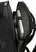 Sac a dos American tourister Urban track 0423 ASPHALT BLACK