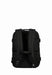 Sac a dos American tourister Urban track 0423 ASPHALT BLACK