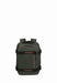 Sac a dos American tourister Urban track 3457 KAKI FONCE