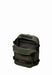 Sac a dos American tourister Urban track 3457 KAKI FONCE