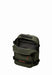Sac American tourister Urban track 3457 kaki fonce 3457 KAKI FONCE